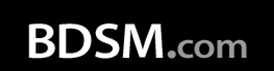 BDSM.com banner