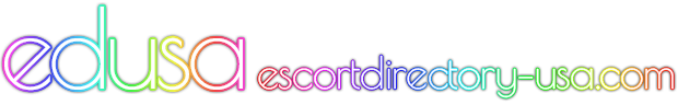 escortdirectory-usa.com banner