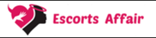 escortsaffair.com banner