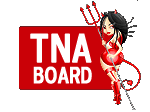 tnaboard.com banner