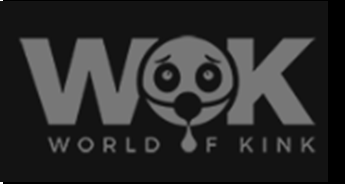 worldofkink.com banner