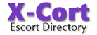 x-cort escort directory banner