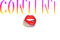 CONTENT AUG