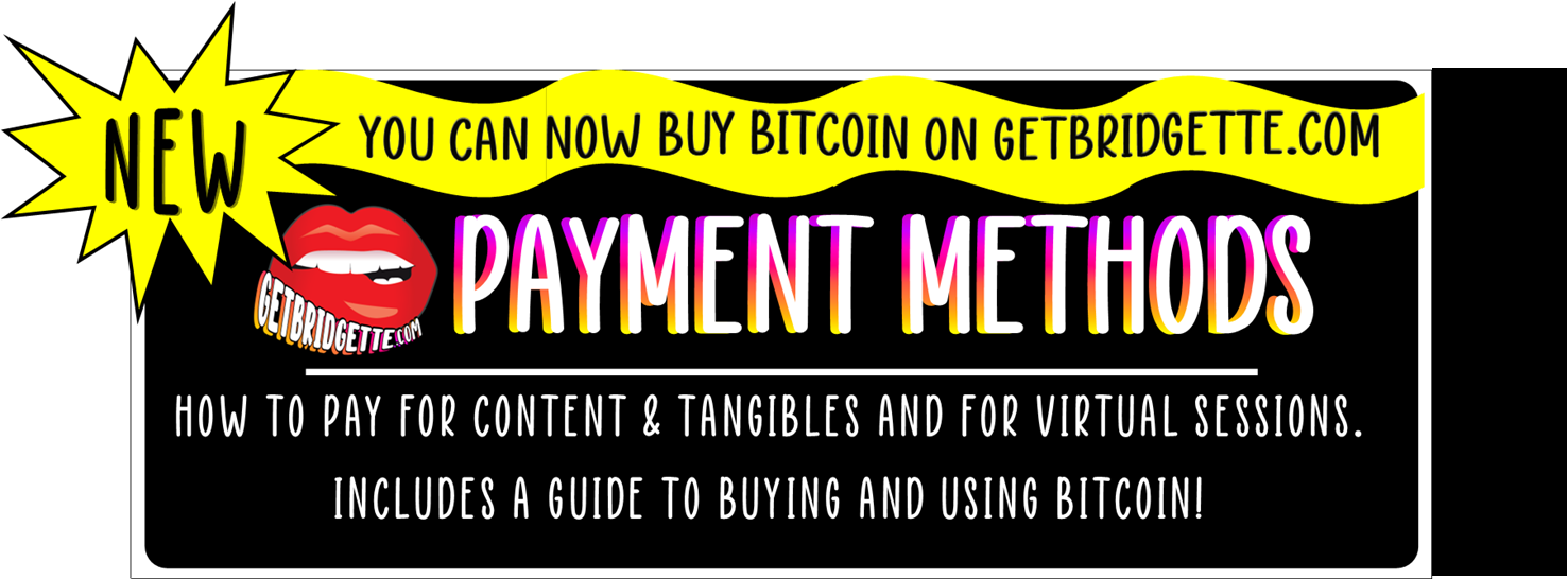 payments with new banner 1